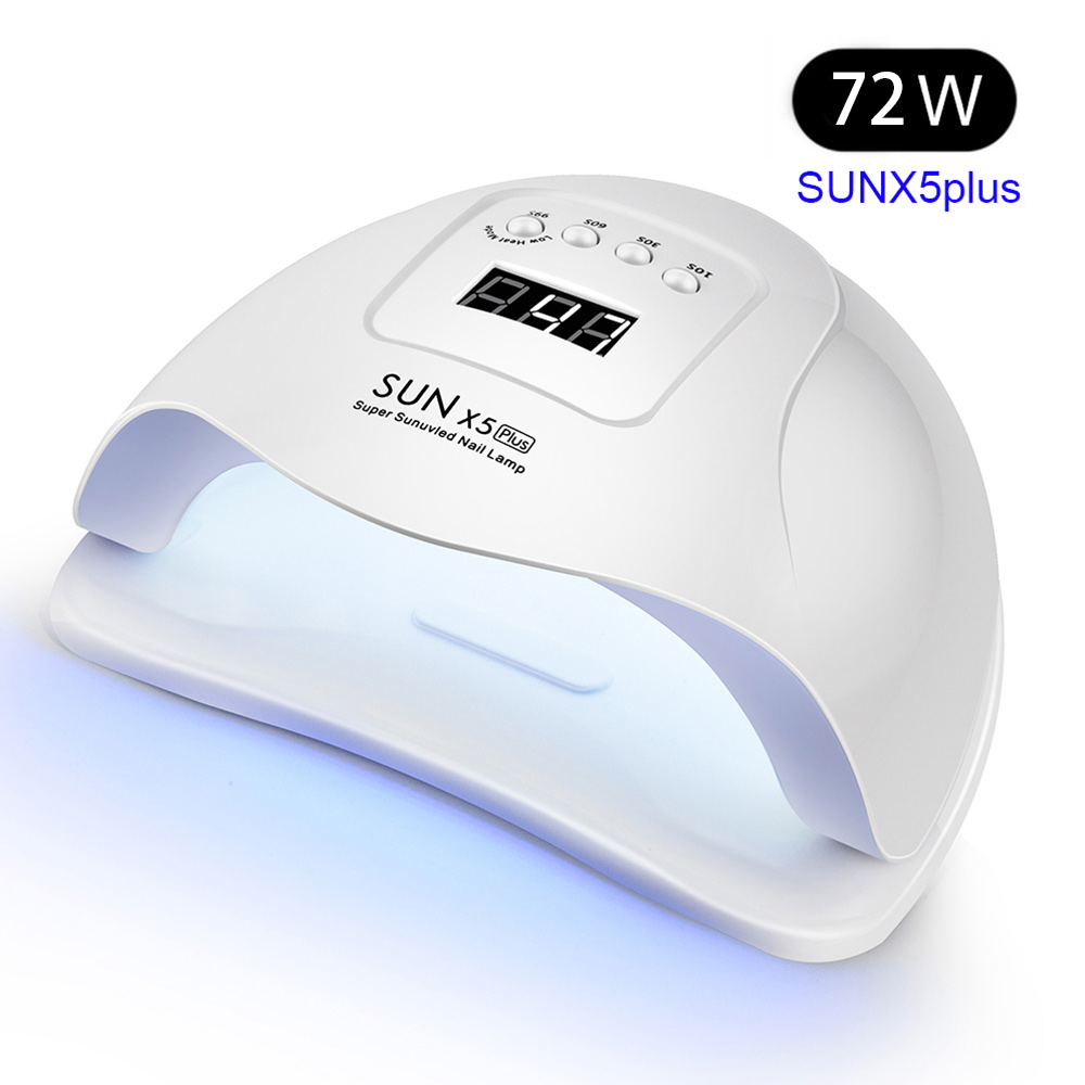 SUN-X Plus UV LED  , Ŵť, ,  ..